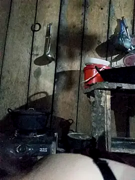 bonnie-00 online show from 12-02-25, 11:56