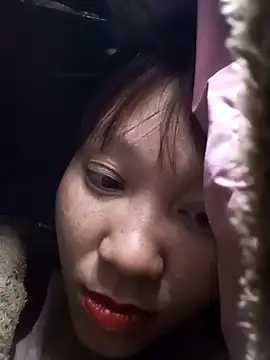 bonnie-00 online show from 02-06-26, 03:19