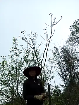 bonnie-00 online show from 03-24-26, 02:33