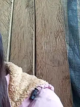 bonnie-00 online show from 01-13-26, 02:26