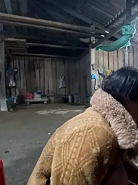 bonnie-00 online show from 01-17-26, 11:08