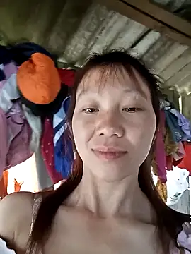 bonnie-00 online show from 04-11-26, 02:08