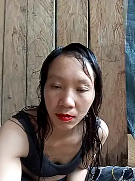 Snapshot of bonnie-00 chatting on 10-03-25, 04:58 bonnie-00 online show from 10-03-25, 04:58