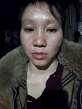 bonnie-00 online show from 12-05-25, 12:04