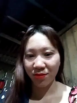 bonnie-00 online show from 03-21-26, 11:41