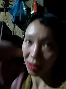 bonnie-00 online show from 11-01-25, 12:43