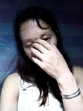 bonnie-00 online show from 11-09-25, 02:10