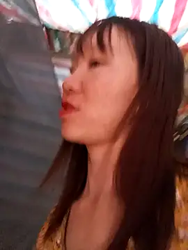 bonnie-00 online show from 03-02-26, 03:29