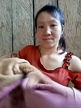 bonnie-00 online show from 12-01-25, 02:23