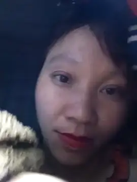 bonnie-00 online show from 02-11-26, 03:34