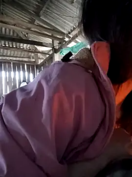 bonnie-00 online show from 11-25-25, 11:59