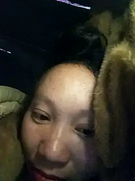 bonnie-00 online show from 11-19-25, 11:05