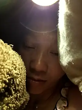 bonnie-00 online show from 01-10-26, 02:34