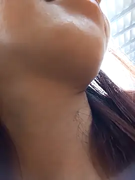 bonnie-00 online show from 03-04-26, 04:53