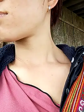 bonnie-00 online show from 03-23-26, 03:50