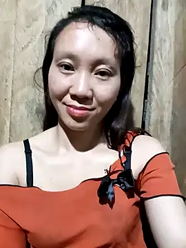 bonnie-00 online show from 11-07-25, 11:04