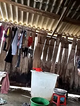 bonnie-00 online show from 03-25-26, 03:39