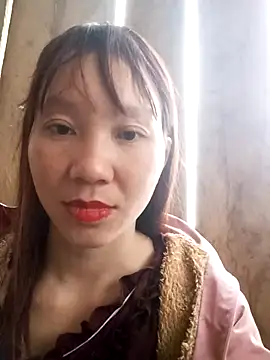 bonnie-00 online show from 02-08-26, 01:58