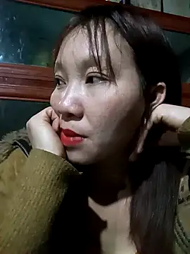 bonnie-00 online show from 03-18-26, 11:57