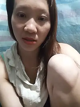 Snapshot of bonnie-00 chatting on 07-01-26, 01:55 bonnie-00 online show from 07-01-26, 01:55