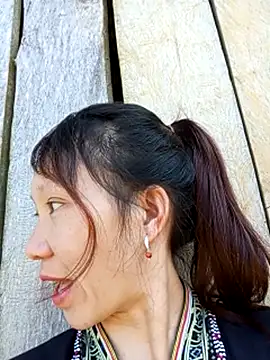 bonnie-00 online show from 11-25-25, 03:51