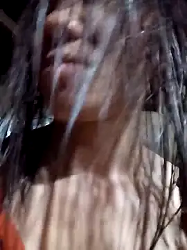 bonnie-00 online show from 02-21-26, 01:46