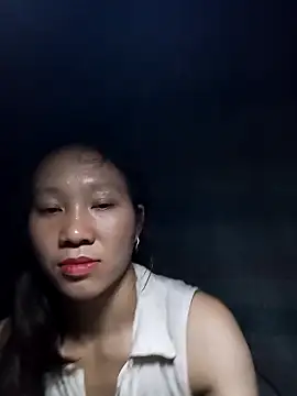 bonnie-00 online show from 11-10-25, 02:55