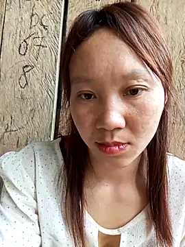 bonnie-00 online show from 04-05-26, 03:46