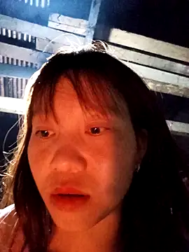 bonnie-00 online show from 03-09-26, 11:19