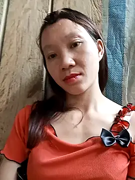 Snapshot of bonnie-00 chatting on 10-01-25, 03:33 bonnie-00 online show from 10-01-25, 03:33