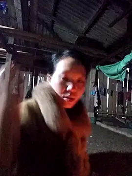 bonnie-00 online show from 12-14-25, 11:21