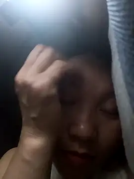 bonnie-00 online show from 04-07-26, 02:30