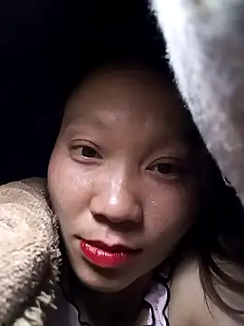 bonnie-00 online show from 12-15-25, 02:23