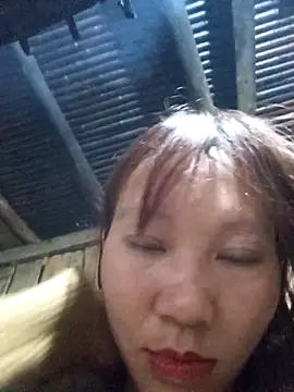 bonnie-00 online show from 03-14-26, 12:38