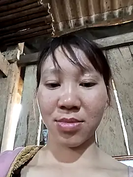 bonnie-00 online show from 02-06-26, 02:18