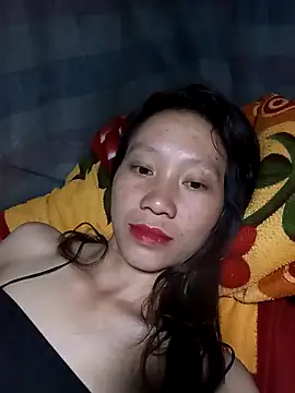Snapshot of bonnie-00 chatting on 09-24-25, 03:29 bonnie-00 online show from 09-24-25, 03:29