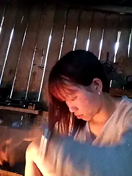 bonnie-00 online show from 02-27-26, 11:59