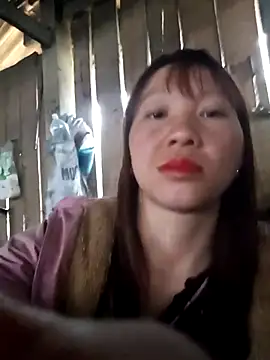 bonnie-00 online show from 03-07-26, 02:40