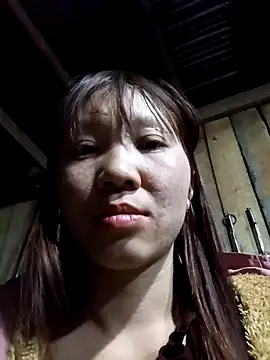 bonnie-00 online show from 03-06-26, 02:01