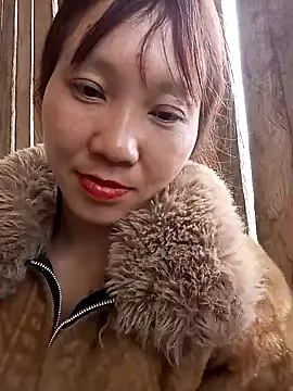 bonnie-00 online show from 02-17-26, 04:32