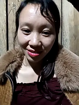 bonnie-00 online show from 11-12-25, 11:14