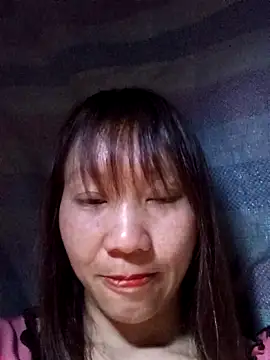 bonnie-00 online show from 03-22-26, 02:40