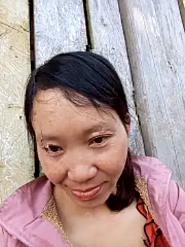 bonnie-00 online show from 12-22-25, 02:33