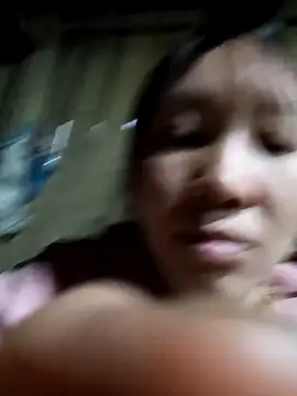 bonnie-00 online show from 02-05-26, 11:06