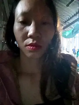 Snapshot of bonnie-00 chatting on 09-25-25, 11:22 bonnie-00 online show from 09-25-25, 11:22