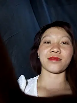 bonnie-00 online show from 02-24-26, 04:19