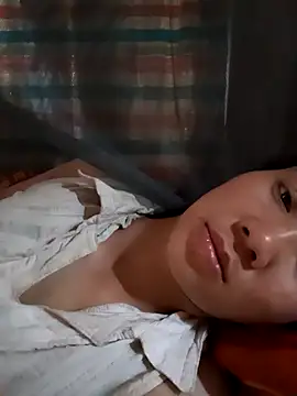 bonnie-00 online show from 04-09-26, 06:04