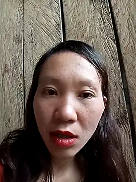 Snapshot of bonnie-00 chatting on 10-20-25, 02:02 bonnie-00 online show from 10-20-25, 02:02