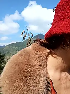 bonnie-00 online show from 11-24-25, 03:39