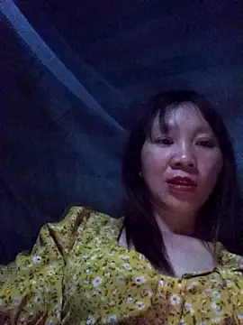 bonnie-00 online show from 03-01-26, 03:23